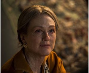 wonderstruck