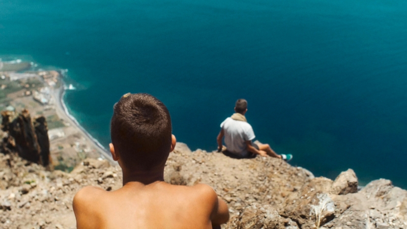 Iberodocs-everyone-in-hawaii-54r0