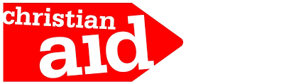christian aid