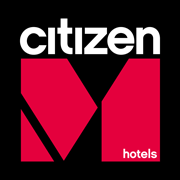 citizenm logo