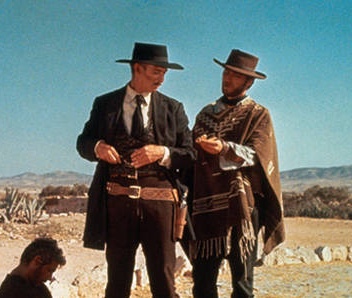 for a few dollars more