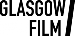 glasgow film