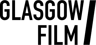 glasgow film