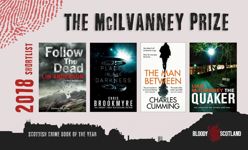 2018-McIlvanney-Prize-Shortlist-Bloody-Scotland