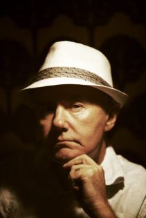 Irvine-Welshc-Jeffrey-Delannoy-211x316