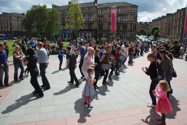 Kelvingrove_201511
