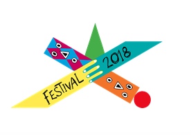 fstival 2018