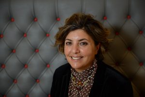giovanna eusebi image