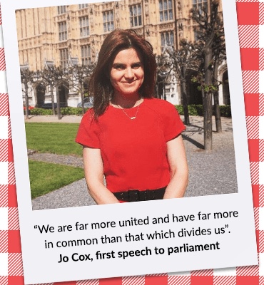 jo cox