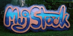 mugdock 2018
