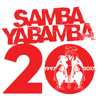 sambayabamba
