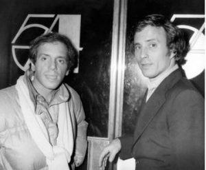 studio 54