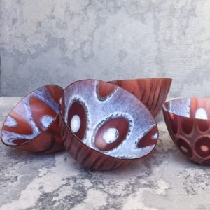 thitle summer show 8