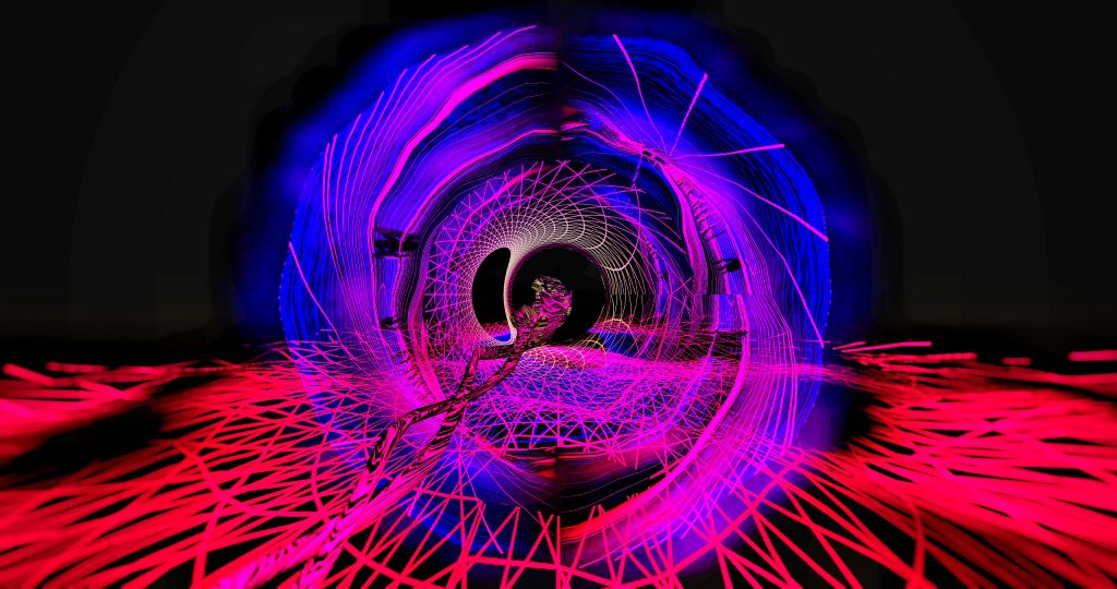 Cryptic Portal 3_Credit Robbie Thomson