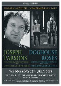 doghouse roses