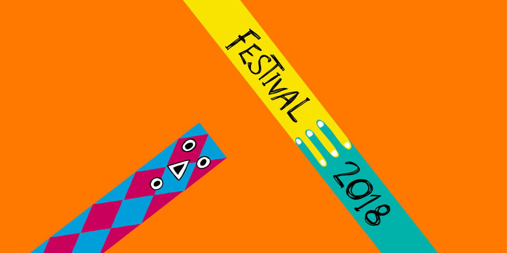 festival-2018-logo