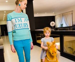 generation wealth