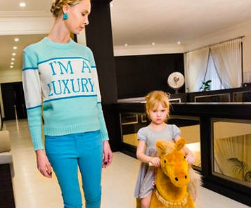 generation wealth