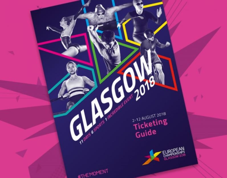 glasgow 2018 european champ