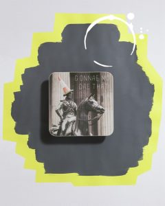 janet and john coaster