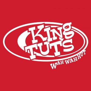 kinh tuts. jpg