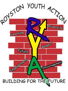 royston yough acct