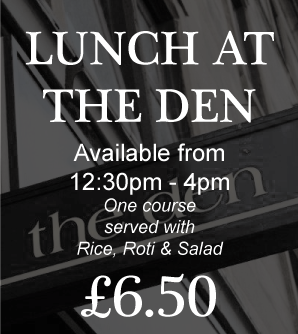 Lunch-at-the-Den2