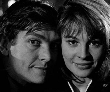 billy liar
