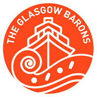 glasgow barons