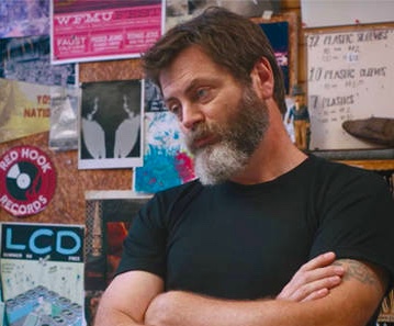 hearts beat loud