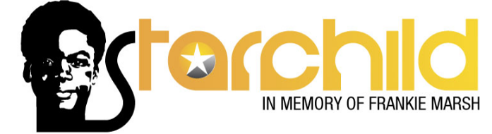 starchild logo
