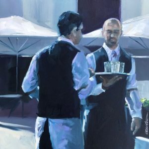 art
