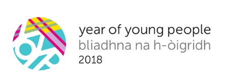 year of young people