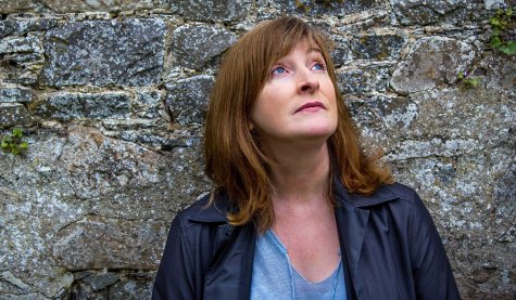 an-evening-with-janice-galloway