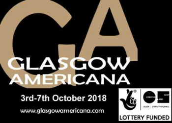 glasgowamerica