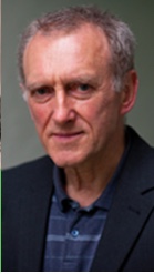 james kelman aye write