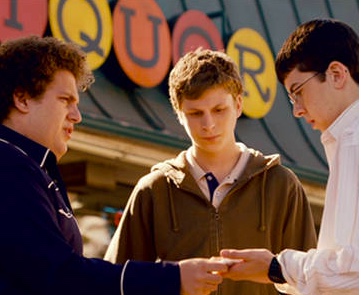 late night superbad