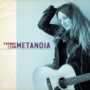 metanoia