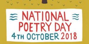 national poetry slam