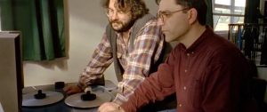 scalarama war of word