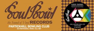 soul bowl aug 22