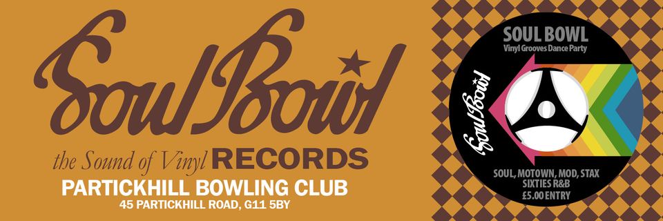 soul bowl aug 22