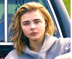 the miseducation of cameron post