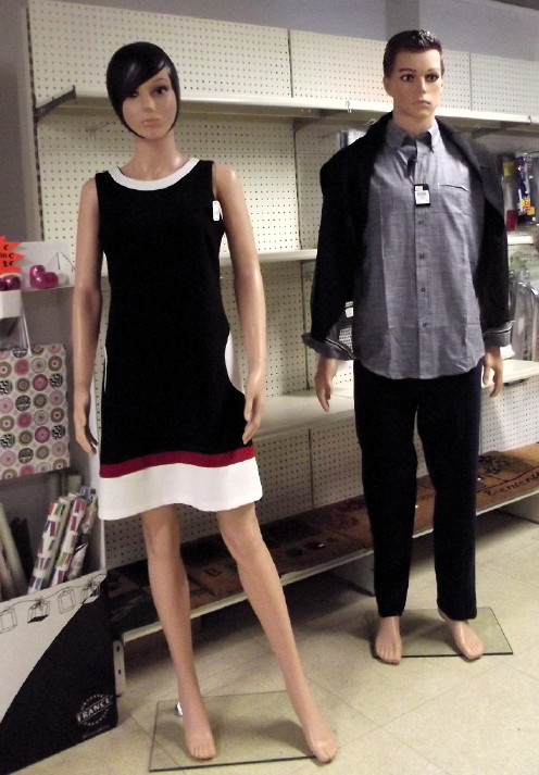 top models 1