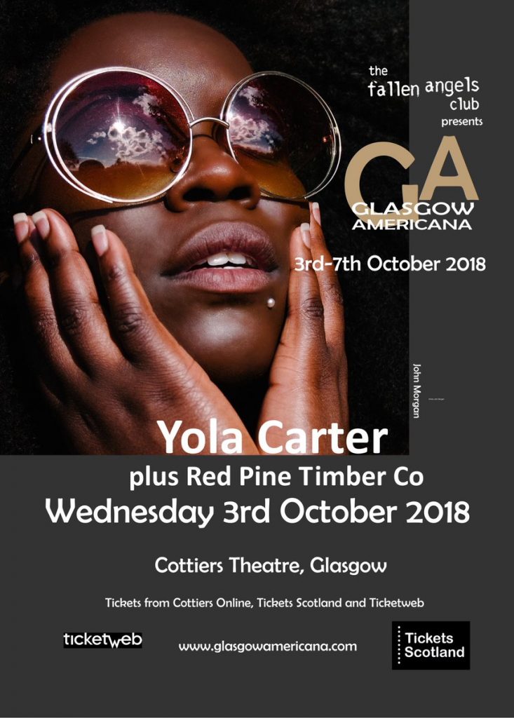 yola-carter-cottiers