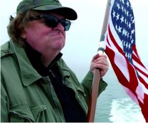 fahrenheit 11:9