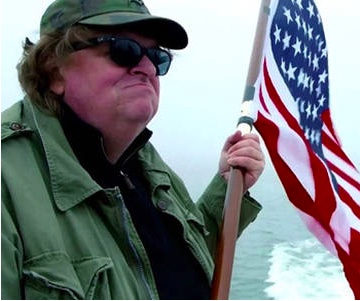 fahrenheit 11:9