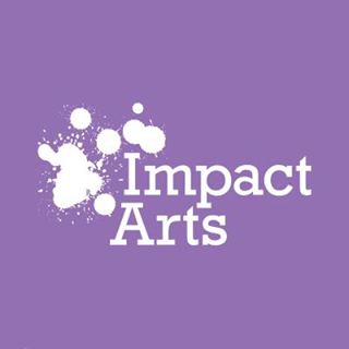 impact acts