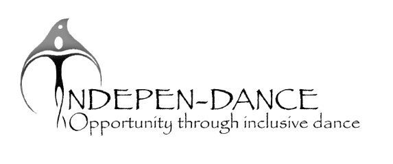 independance