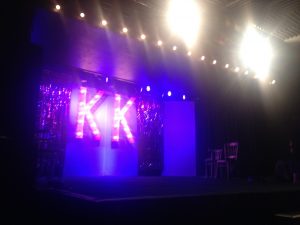 king keich